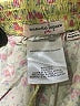 Nanette Lepore 100% Rayon Floral Yellow Shorts Size 4T - photo 4