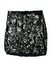 Commando Metallic Black Skort Size L - photo 1