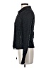 Zella 100% Nylon Black Jacket Size S - photo 5