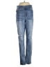 Chico's Blue Jeans Size Sm (0.5) - photo 1