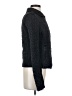Zella 100% Nylon Black Jacket Size S - photo 4