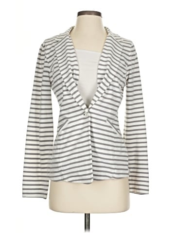 Caslon Blazer (view 1)