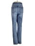 Chico's Blue Jeans Size Sm (0.5) - photo 2