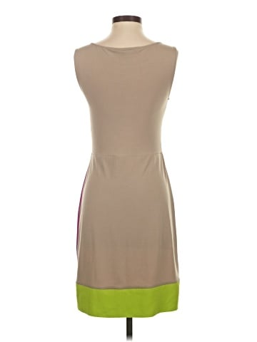 Banana Republic Factory Store Cocktail Dress (view 2)