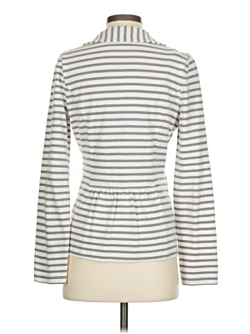 Caslon Blazer (view 2)