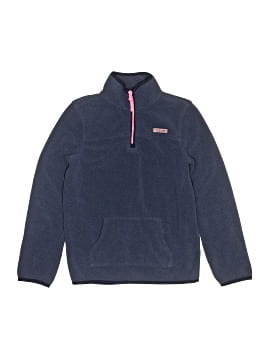 Vineyard Vines Sweatshirt