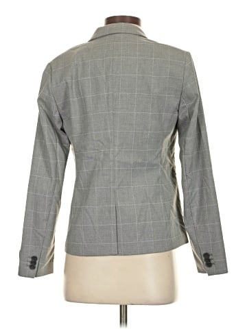 Banana Republic Factory Store Blazer (view 2)