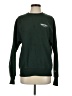 Champion Green Sweatshirt Size S - photo 1