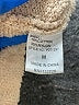 MIOU MUSE Tan Ivory Casual Pants Size M - photo 7