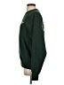 Champion Green Sweatshirt Size S - photo 5