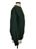 Champion Green Sweatshirt Size S - photo 4