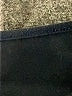 Unbranded Black Long Sleeve Top Size M - photo 7