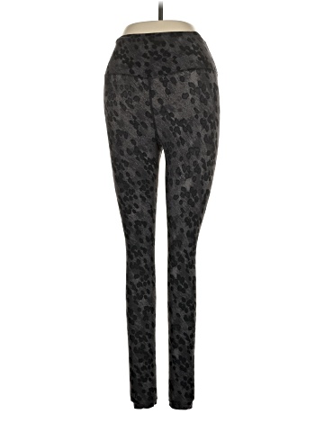 Splits 59 Active Pants (view 2)