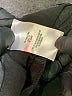 Bongo Black Blazer Size S - photo 8