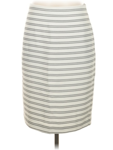 Banana Republic Factory Store Casual Skirt (view 1)