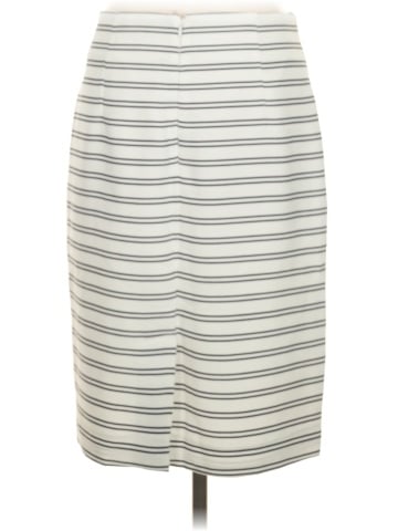 Banana Republic Factory Store Casual Skirt (view 2)