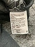 American Apparel Black Sweatshirt Size XS - photo 8