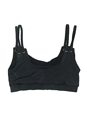 ASOS Swimsuit Top (view 2)