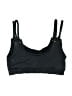 ASOS Black Swimsuit Top Size 32E/G - photo 2