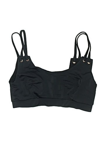 ASOS Swimsuit Top (view 1)