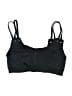 ASOS Black Swimsuit Top Size 32E/G - photo 1