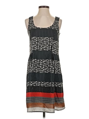 Bar III Casual Dress (view 1)
