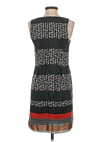 Bar III Casual Dress (view 2)