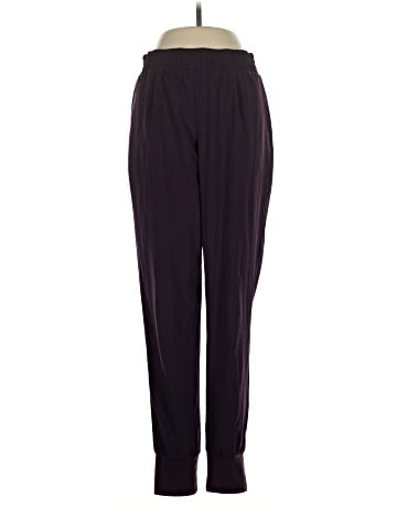 WAYF Casual Pants (view 1)