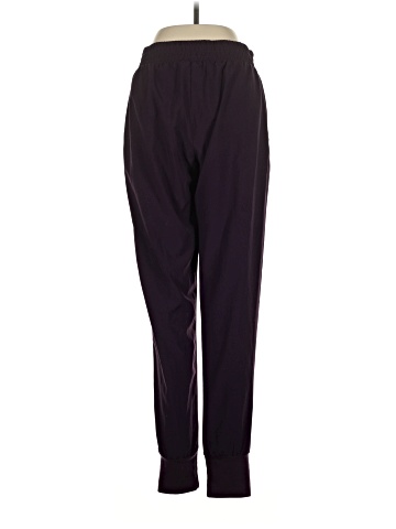 WAYF Casual Pants (view 2)
