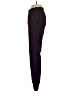WAYF 100% Polyester Solid Purple Casual Pants Size S - photo 5