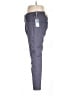 Universal Thread Paisley Gray Jeans Size 16 - photo 5