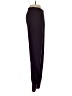 WAYF 100% Polyester Solid Purple Casual Pants Size S - photo 4