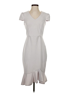 Betsey Johnson Cocktail Dress