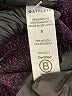 Athleta Tweed Purple Active Pants Size S - photo 5