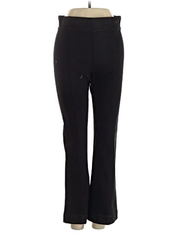 Helmut Lang Jeggings (view 1)