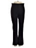 Helmut Lang Black Jeggings Size 26 waist - photo 1