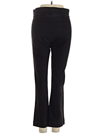 Helmut Lang Jeggings (view 2)
