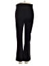 Helmut Lang Black Jeggings Size 26 waist - photo 2
