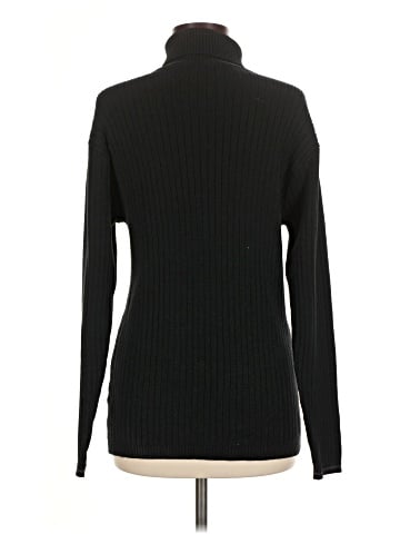Just Jeans Turtleneck Sweater (view 2)