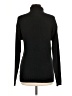Just Jeans Black Turtleneck Sweater Size M - photo 2