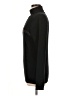Just Jeans Black Turtleneck Sweater Size M - photo 5