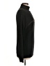 Just Jeans Black Turtleneck Sweater Size M - photo 4