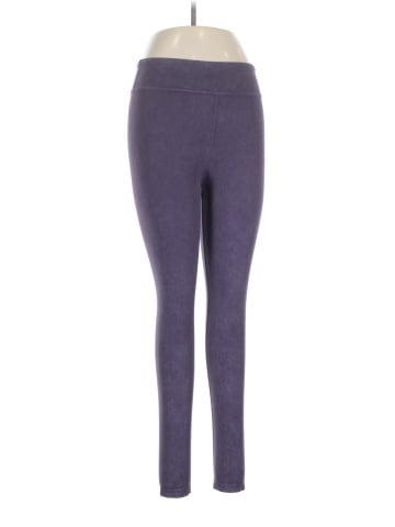 Athleta Active Pants (view 1)