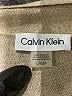 Calvin Klein Tan Cardigan Size M - photo 7