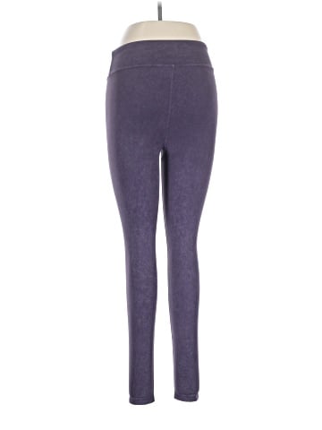 Athleta Active Pants (view 2)