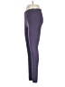 Athleta Purple Active Pants Size 14 - photo 5