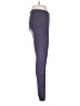 Athleta Purple Active Pants Size 14 - photo 4