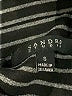 Sandro Studio Black Cardigan Size S - photo 7