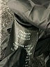 Sandro Studio Black Cardigan Size S - photo 8