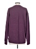 Orvis Purple Sweatshirt Size S - photo 2